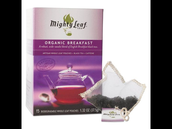 mighty-leaf-tea-organic-breakfast-black-tea-15-pouches-1-32-oz-box-1