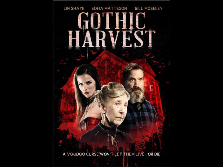gothic-harvest-1287353-1
