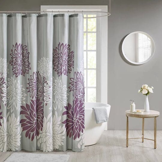 100-microfiber-shower-curtain-ultra-soft-fabric-printed-floral-shower-curtain-machine-washable-72x72-1