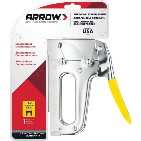 arrow-fastener-t59-professional-insulated-cable-staple-gun-1