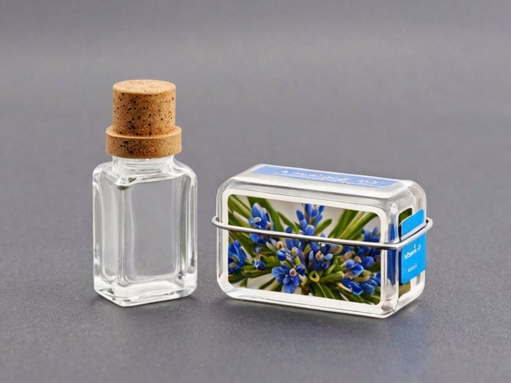 Essential-Oil-Case-2