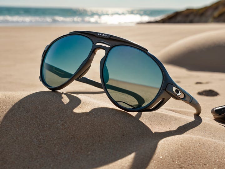 Oakley-Clifden-Sunglasses-2
