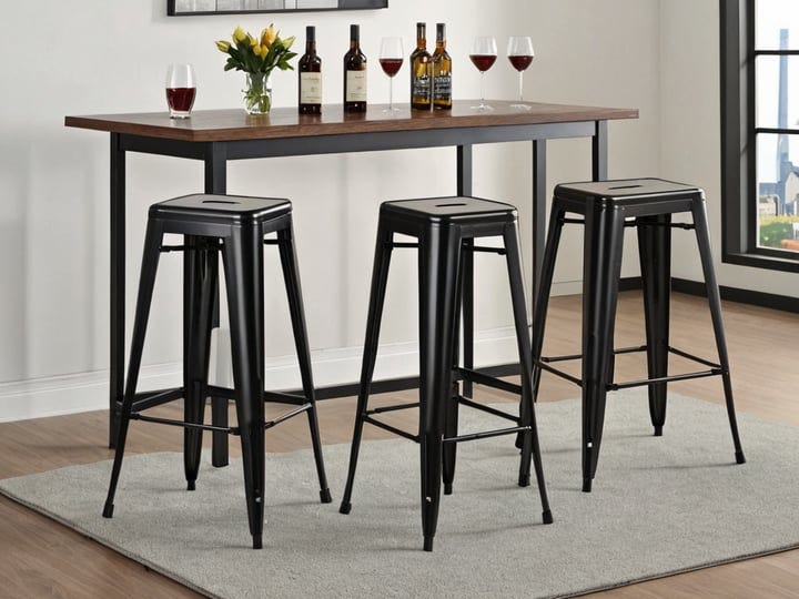 Black-Metal-Bar-Stools-6