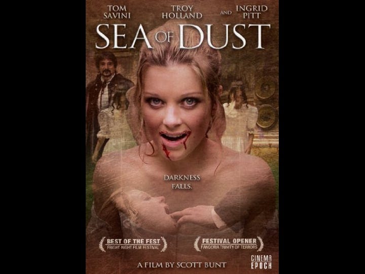 sea-of-dust-tt0471032-1