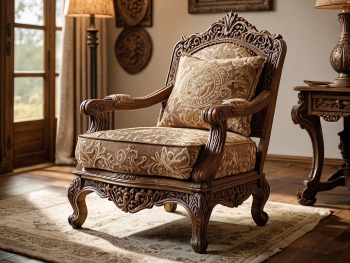 Oversized-Wood-Accent-Chairs-5