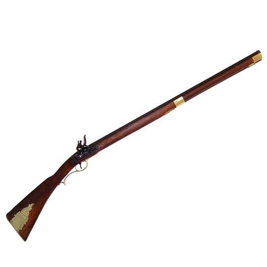 denix-1138-kentucky-rifle-replica-1