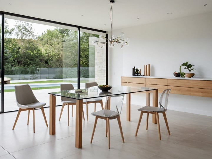Clear-Kitchen-Dining-Tables-3