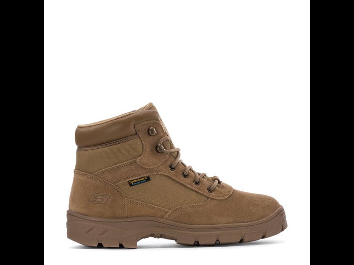 skechers-work-wascana-millit-wp-work-boot-7-mens-camel-1