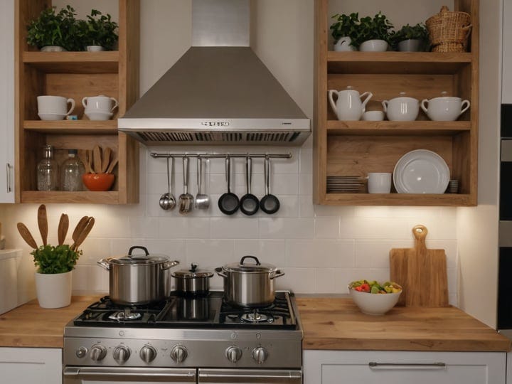 Over-The-Stove-Shelves-5
