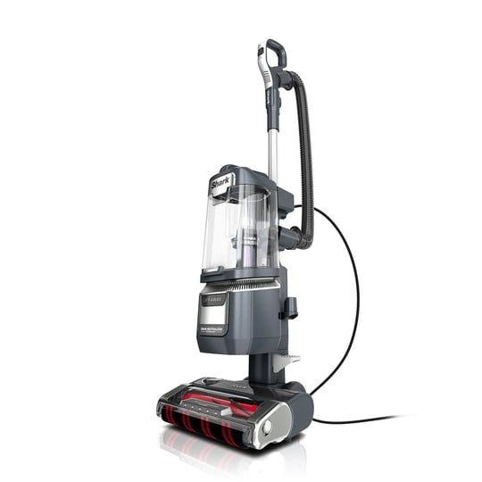 shark-rotator-pet-pro-lift-away-adv-upright-vacuum-odor-neutralizer-technology-1