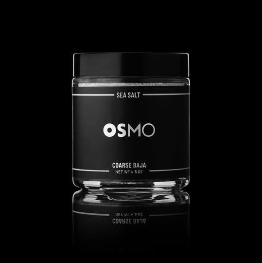 osmo-salt-baja-coarse-salt-1