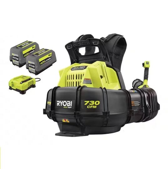 ryobi-40v-hp-brushless-whisper-series-165-mph-730-cfm-cordless-backpack-blower-1