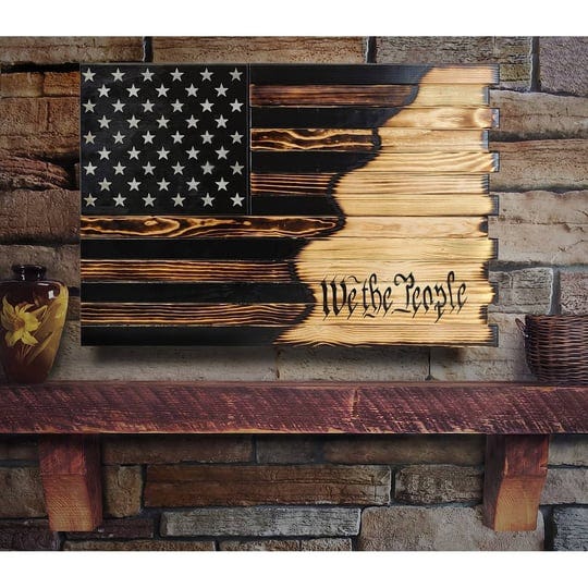american-furniture-classics-large-american-hybrid-flag-burnished-with-we-the-people-logo-wall-hangin-1