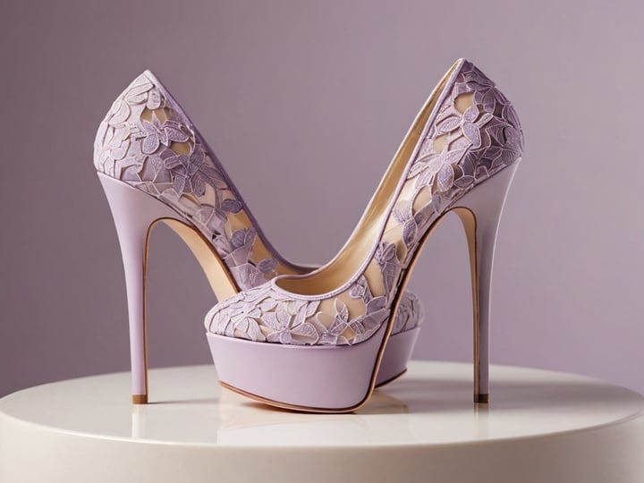 Lilac-Heels-6