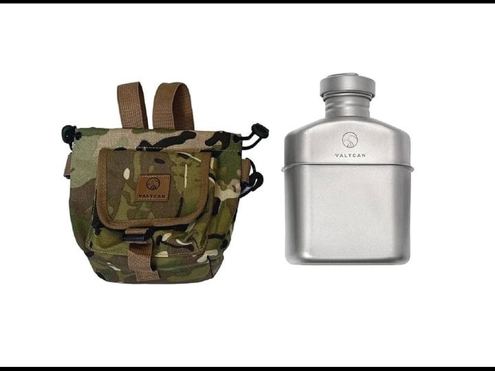 valtcan-titanium-canteen-bottle-with-carry-case-1100ml-37oz-capacity-159g-1