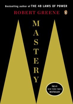 mastery-573462-1