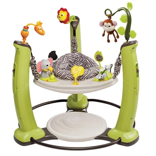 evenflo-jungle-quest-jump-learn-exersaucer-activity-center-1