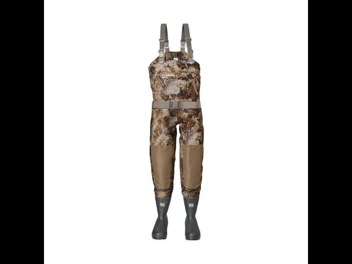 cabelas-dryplus-insulated-hunting-waders-for-men-truetimber-prairie-9-regular-1