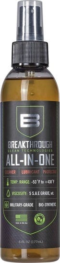 breakthrough-battle-born-all-in-one-clp-6-oz-pump-1