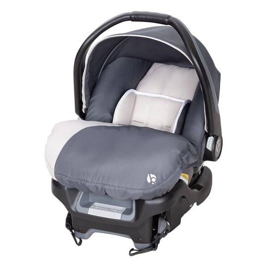 baby-trend-ally-adjustable-35-pound-infant-baby-car-seat-and-base-gray-magnolia-1