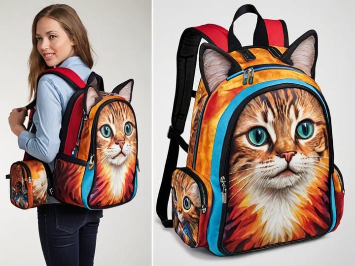 Cat-Backpack-6