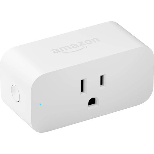 amazon-alexa-smart-plug-white-1