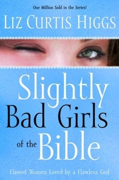 slightly-bad-girls-of-the-bible-217410-1