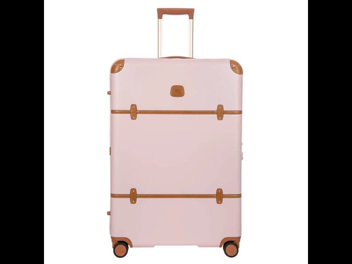 brics-bellagio-2-0-27-spinner-trunk-pink-1