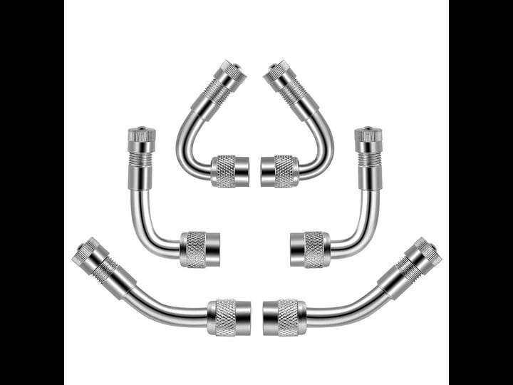 aracey-6pieces-valve-stem-extendersdually-valve-extension-45-degree-90-degree-135-degree-valve-stem--1