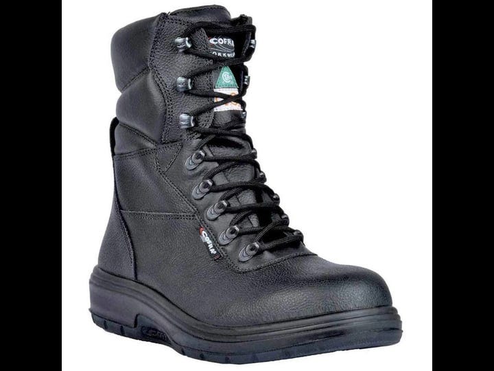 cofra-asphalt-us-road-boot-8-inch-heat-resistant-safety-toe-1