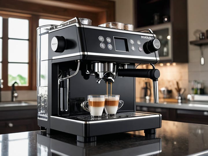Ninja-Espresso-Machine-2