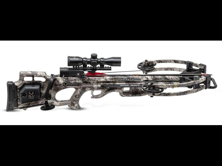 tenpoint-titan-m1-acudraw-crossbow-1