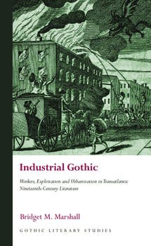 industrial-gothic-791205-1