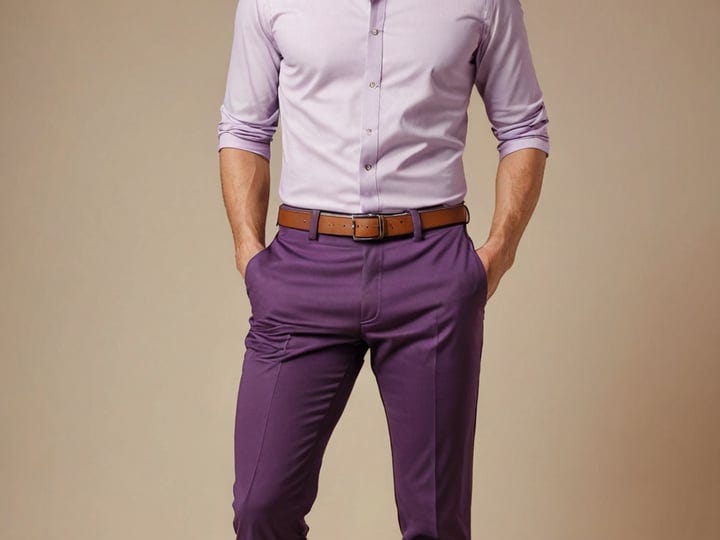 Purple-Pants-Mens-2