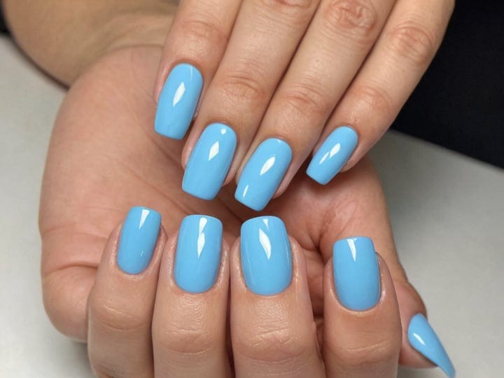 Light-Blue-Nails-2