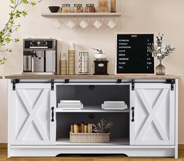catrimown-farmhouse-coffee-bar-cabinet-with-storage-58-sideboard-buf-1
