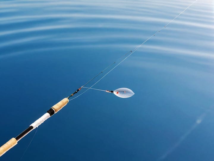 Ardent-Gliss-Fishing-Line-2