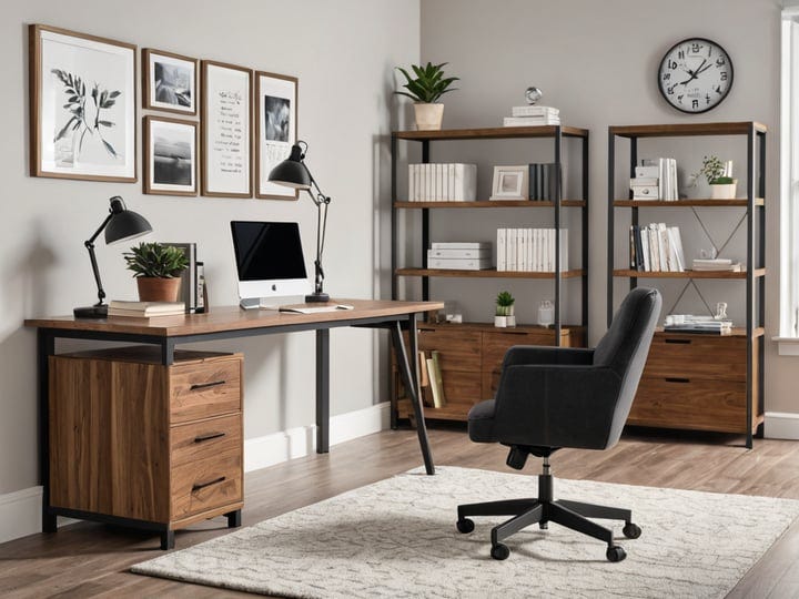 Home-Office-Furniture-Sets-2