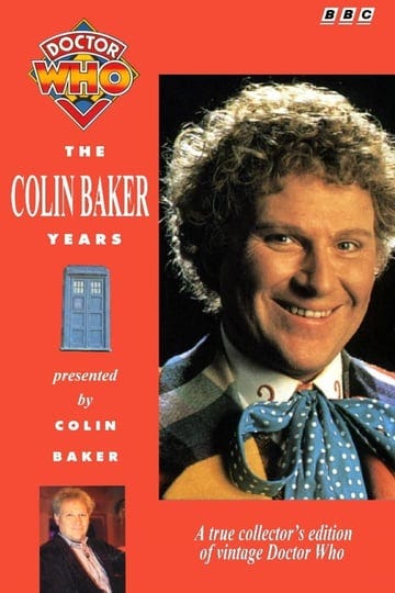 doctor-who-the-colin-baker-years-4404647-1