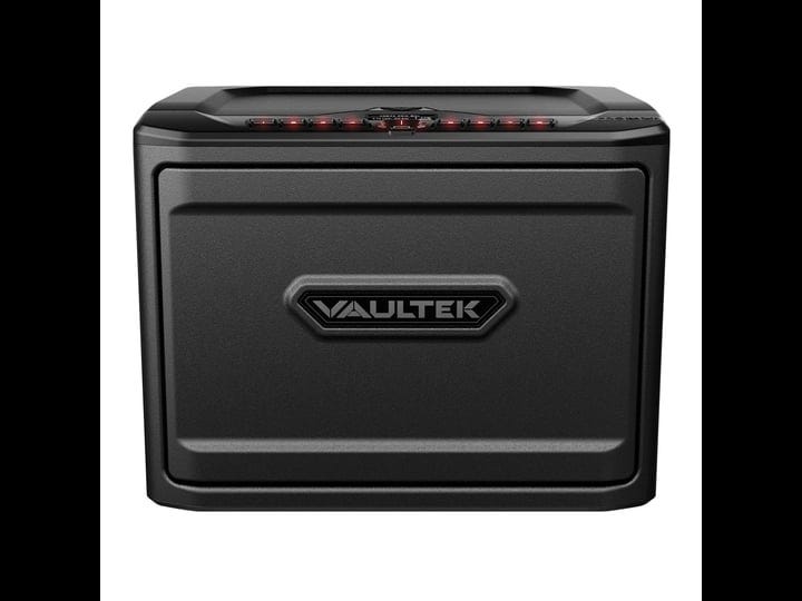 vaultek-mxi-bluetooth-biometric-pistol-safe-1
