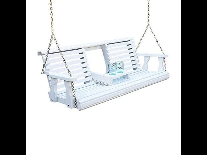porchgate-amish-heavy-duty-800-lb-rollback-console-treated-porch-swing-with-hanging-chains-semi-soli-1