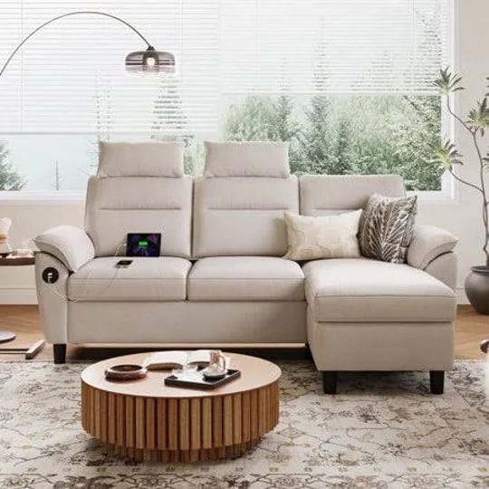 linsy-home-small-reversible-sectional-sofa-l-shape-modern-sofa-couch-set-with-ottoman-for-living-roo-1