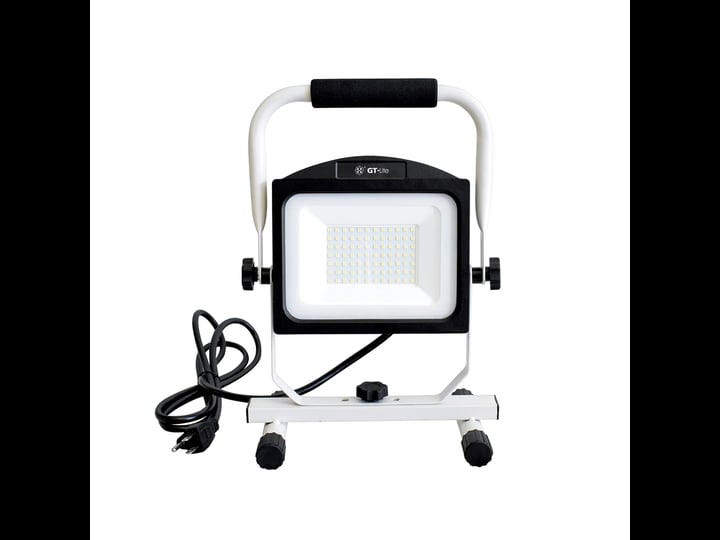 gt-lite-5000-lumen-led-portable-work-light-with-usb-1