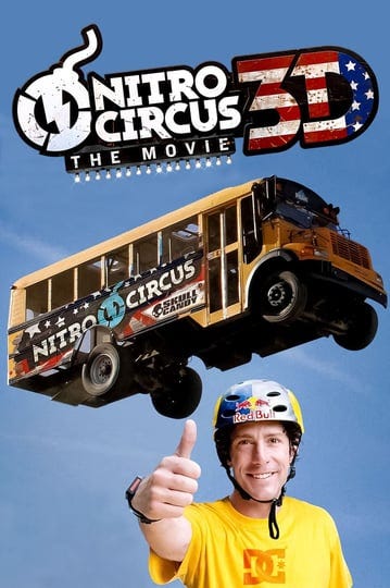 nitro-circus-the-movie-36625-1