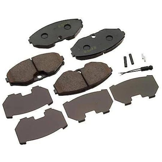 akebono-w0133-1615347-disc-brake-pad-for-infiniti-models-1