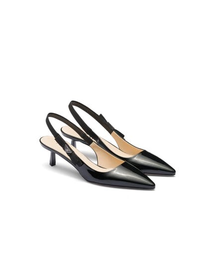 prada-logo-patent-slingback-pump-in-black-1