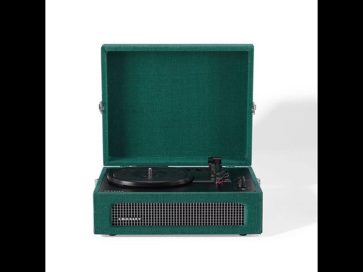 crosley-voyager-bluetooth-portable-turntable-dark-aegean-1