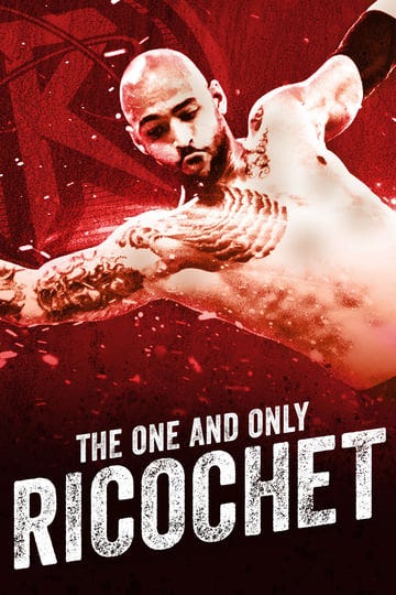 best-of-wwe-the-one-and-only-ricochet-4980450-1