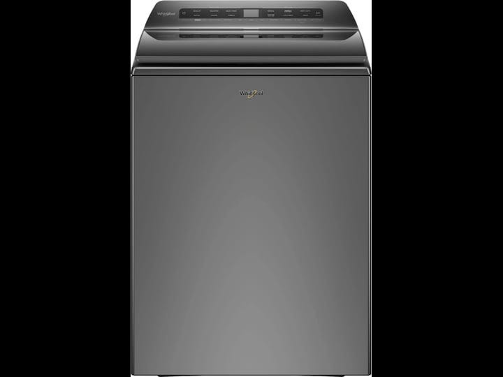 whirlpool-4-8-cu-ft-chrome-shadow-smart-top-load-washer-1
