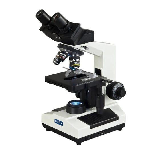 omax-built-in-3mp-camera-40x-2000x-digital-biological-compound-binocular-led-light-microscope-with-d-1